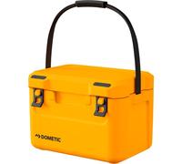 DOMETIC Cool Ice Ci 15, Glow - Unisex - Arancione / Giallo - Taglia unica- modello 2026