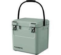 DOMETIC Cool Ice Ci 28, Moss - Unisex - Verde - Taglia unica- modello 2026
