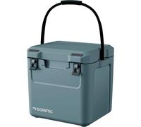 DOMETIC Cool Ice Ci 28, Ocean - Unisex - Blu / Grigio - Taglia unica- modello 2026