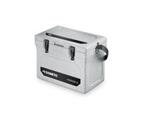 Dometic Cool-Ice WCI 13 Ghiacciaia Passiva ad Alto Rendimento, 13 Litri Circa