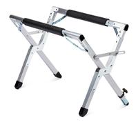 Dometic - Cooler Stand - Accessori per mobili da campeggio aluminium