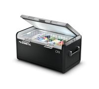 Dometic CoolFreeze CFX3 100 Kompr. 88L 4110169