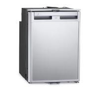 Dometic CoolMatic CRX-110