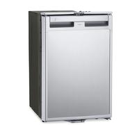 Dometic CoolMatic CRX-140