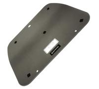 DOMETIC - COUVERCLE TABLE DE CUISSON DOMETIC