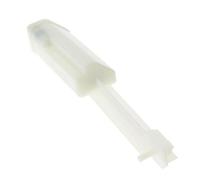 Dometic CT 3110 WC Cassetta Galleggiante 4450017503 Camper Camper