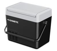 Dometic - Dometic CFF 18 - Frigorifero portatile 19 l nero/grigio