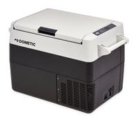 Dometic - Dometic CFF 45 - Frigorifero portatile 44 l grigio