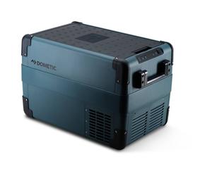 Dometic - Dometic CFX2 37 - Frigorifero portatile 37 l blu