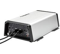 DOMETIC DSP 1824T Inverter Comfort Seno Inverter 1800 W 24V I Mobile Presa da Viaggio, Trasformatore di Tensione