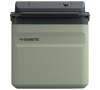 Dometic - DTE 26 - Frigorifero portatile 26 l olivia