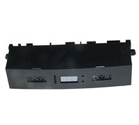 DOMETIC - ENSEMBLE MODULE ELECTRONIQUE POUR REFRIGERATEUR DOMETIC