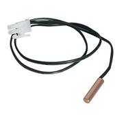 DOMETIC - EVAPORATORE ARIA CONDIZIONATA - 386600319
