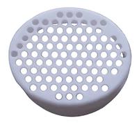 DOMETIC - FILTRE PERMANENT GAZ POUR RÉFRIGÉRATEUR DOMETIC