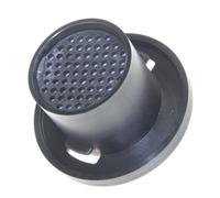 Dometic - Filtro al carbone attivo per cantina di vino