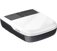 Dometic freshjet fjx7 2600 condizionatore a tetto 2.600 w bianco