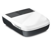 Dometic freshjet fjz4 1500m condizionatore da tetto 1500 w bianco