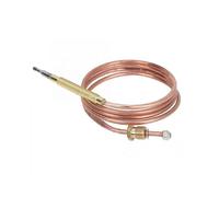 Dometic Fridge Thermocouple Thermo Element Rm Series for Campervan Motorhome