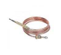 Dometic Fridge Thermocouple Thermo Element Rm Series for Campervan Motorhome Tw