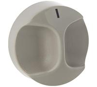 Dometic -Frigoriferi manopola selettore per Modelli RM Grigio Chiaro