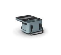 Borsa portaoggetti Dometic Gear Storage 20L celeste