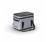 DOMETIC Go Soft Storage 20l Silt - Unisex - Nero / Grigio - Taglia unica- modello 2024
