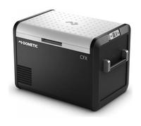 Frigorifero A Compressore Cfx3 55 9600025328