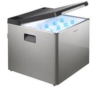 DOMETIC - Frigorifero Ad Assorbimento Acx3 40 9600028410