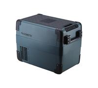 Nevera portátil eléctrica - DOMETIC - CFX2 28 - Compresión - 28 litros - 12 V - 24 V - 230 V - de +20° a -22°C - Azul