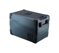 Dometic - Frigorifero elettrico portatile a compressore - Cfx2 37 - Nero