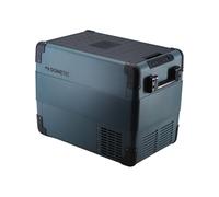 Dometic - Frigorifero elettrico portatile a compressore - Cfx2 45 - Nero