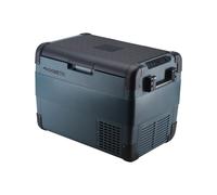 Dometic - Frigorifero elettrico portatile a compressore - Cfx2 57 - Nero