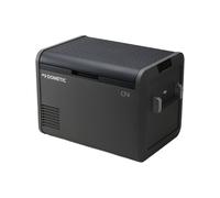 Dometic - Frigorifero elettrico portatile a compressore - Cfx5 55Im - Nero