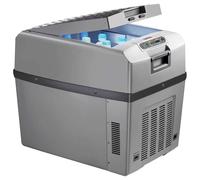 Dometic Frigorifero Portatile Rigido Tropicool Tcx35 33l
