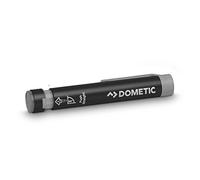 Indicatore di livello del gas Dometic GasChecker GC 100