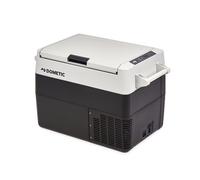 Dometic Ghiacciaia Compressore WAECO CFF-45 Freddo Congelante 12/24 Volt Borsa [EEK: C]