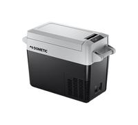 Dometic - Ghiacciaio elettrico a compressore - CFF20 - Nero