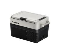Dometic - Ghiacciaio elettrico a compressore - CFF35 - Nero