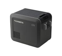 Dometic - Ghiacciaio elettrico a compressore - Cfx5 25 - Nero