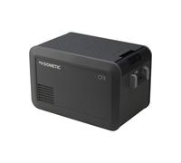 Dometic - Ghiacciaio elettrico a compressore - Cfx5 35 - Nero