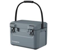Dometic - Ghiacciaio isotermico - Cool Ice 15L Ocean - Blu