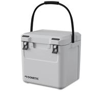 Dometic - Ghiacciaio isotermico - Cool Ice 28L Mist - Grigio