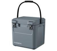 Dometic - Ghiacciaio isotermico - Cool Ice 28L Ocean - Blu