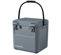 Dometic - Ghiacciaio isotermico - Cool Ice Ci 28 Ocean - Blu