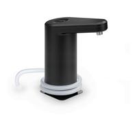 Dometic Go Hydration - Dispenser Acqua - Con Pompa Dell'Acqua Elettrica Automatica - Rubinetto Elettrico per il Campeggio, la Casa o per i Viaggi