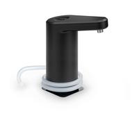 Dometic - GO Hydration Water Faucet - Taniche nero