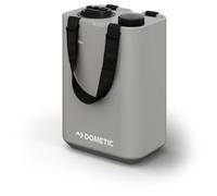 DOMETIC Hydration Water Jug 11l Ash - Unisex - Grigio / Nero - Taglia unica- modello 2025