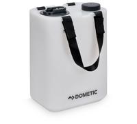 Dometic - GO Hydration Water Jug 11L - Taniche 11 l grigio