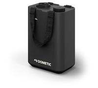 Dometic - GO Hydration Water Jug 11L - Taniche 11 l nero