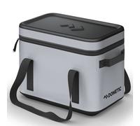 DOMETIC Go Soft Storage 20l Silt - Unisex - Nero / Grigio - Taglia unica- modello 2024